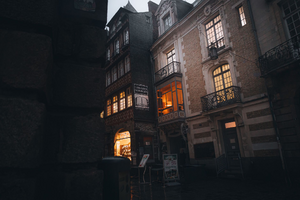 Constructeur de piscine de luxe Rennes